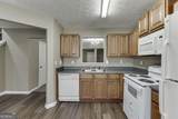 2883 Creek Bottom Court - Photo 7
