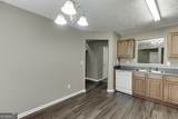 2883 Creek Bottom Court - Photo 8