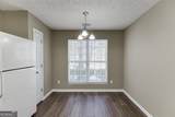 2883 Creek Bottom Court - Photo 9
