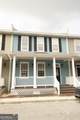 121 Tillman Road - Photo 1