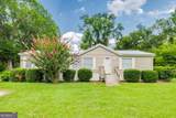 437 Burkhalter Circle - Photo 1