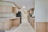 437 Burkhalter Circle - Photo 10