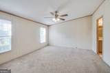 437 Burkhalter Circle - Photo 11