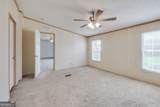 437 Burkhalter Circle - Photo 12