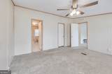 437 Burkhalter Circle - Photo 13
