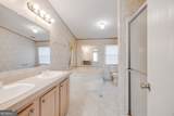 437 Burkhalter Circle - Photo 14