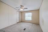 437 Burkhalter Circle - Photo 15