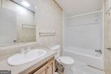 437 Burkhalter Circle - Photo 16