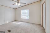 437 Burkhalter Circle - Photo 17