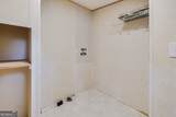 437 Burkhalter Circle - Photo 18