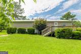 437 Burkhalter Circle - Photo 19