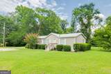 437 Burkhalter Circle - Photo 2