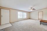437 Burkhalter Circle - Photo 4