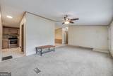 437 Burkhalter Circle - Photo 5