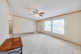 437 Burkhalter Circle - Photo 6