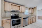 437 Burkhalter Circle - Photo 7