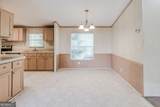 437 Burkhalter Circle - Photo 8