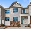 2840 Laurel Ridge Circle - Photo 1
