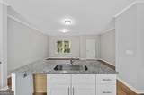 2840 Laurel Ridge Circle - Photo 11