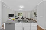 2840 Laurel Ridge Circle - Photo 12