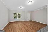 2840 Laurel Ridge Circle - Photo 13