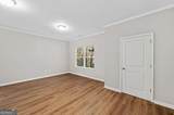 2840 Laurel Ridge Circle - Photo 14