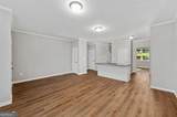 2840 Laurel Ridge Circle - Photo 15