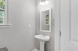 2840 Laurel Ridge Circle - Photo 16