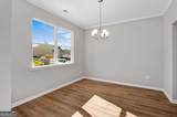 2840 Laurel Ridge Circle - Photo 17