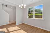 2840 Laurel Ridge Circle - Photo 18