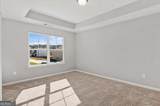 2840 Laurel Ridge Circle - Photo 19
