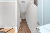 2840 Laurel Ridge Circle - Photo 2