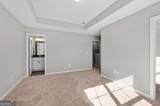 2840 Laurel Ridge Circle - Photo 20