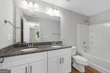 2840 Laurel Ridge Circle - Photo 21