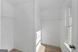 2840 Laurel Ridge Circle - Photo 22