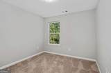 2840 Laurel Ridge Circle - Photo 23