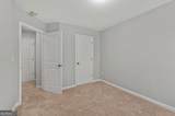 2840 Laurel Ridge Circle - Photo 24