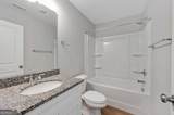 2840 Laurel Ridge Circle - Photo 25