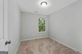 2840 Laurel Ridge Circle - Photo 26