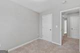 2840 Laurel Ridge Circle - Photo 27