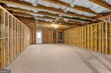 2840 Laurel Ridge Circle - Photo 29