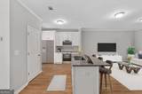 2840 Laurel Ridge Circle - Photo 6