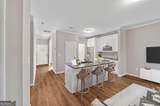 2840 Laurel Ridge Circle - Photo 8