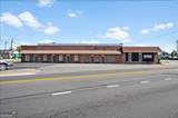 100 - 102 Albany Avenue - Photo 1