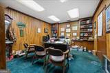 100 - 102 Albany Avenue - Photo 10