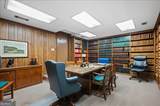 100 - 102 Albany Avenue - Photo 11