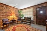 100 - 102 Albany Avenue - Photo 12