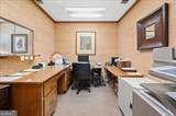 100 - 102 Albany Avenue - Photo 13