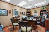 100 - 102 Albany Avenue - Photo 14