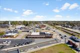 100 - 102 Albany Avenue - Photo 15